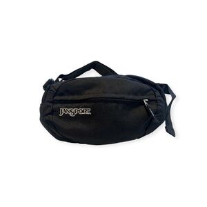 Jansport Fanny Pack